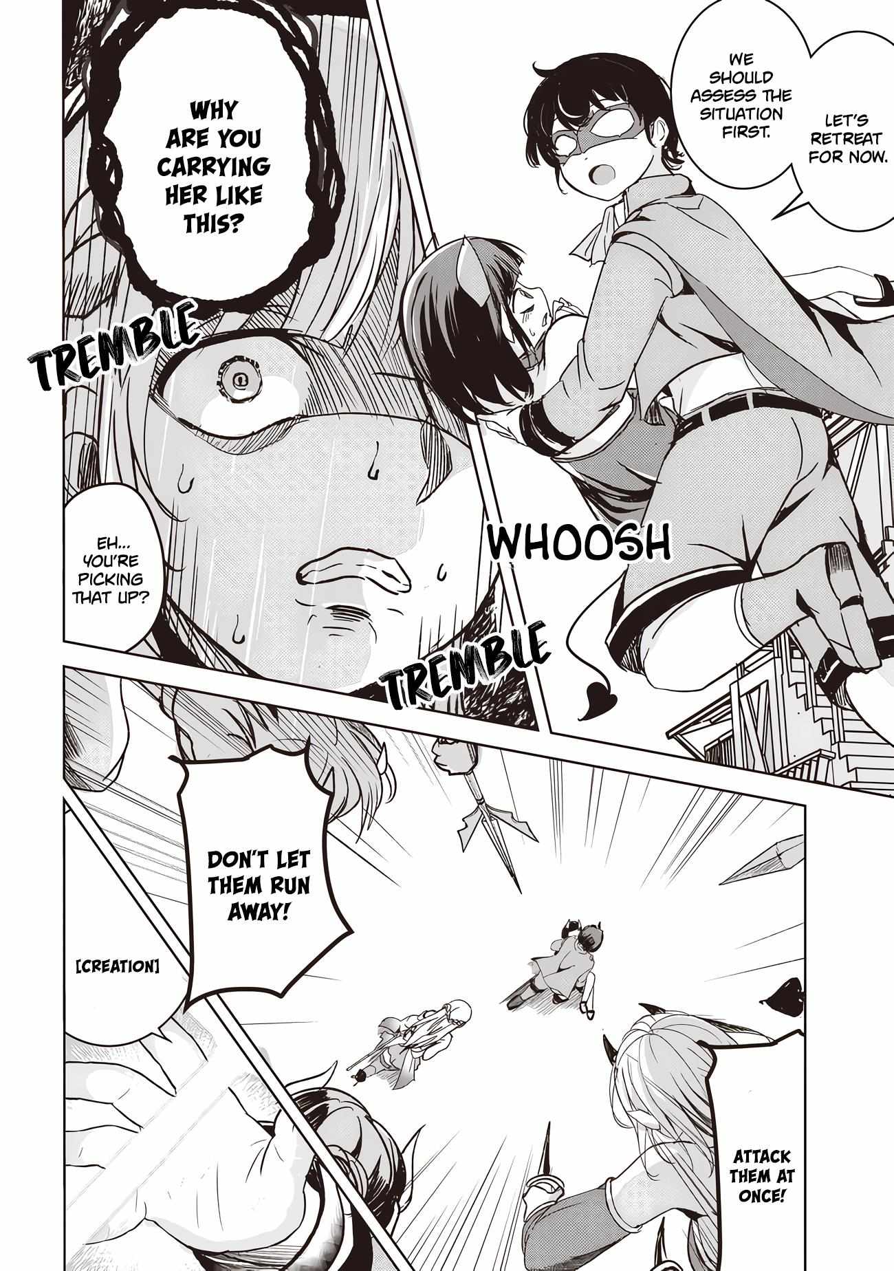 Page 13 of Chapter 4.2