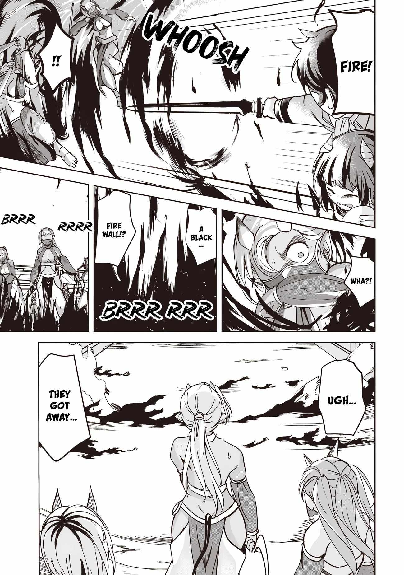 Page 14 of Chapter 4.2