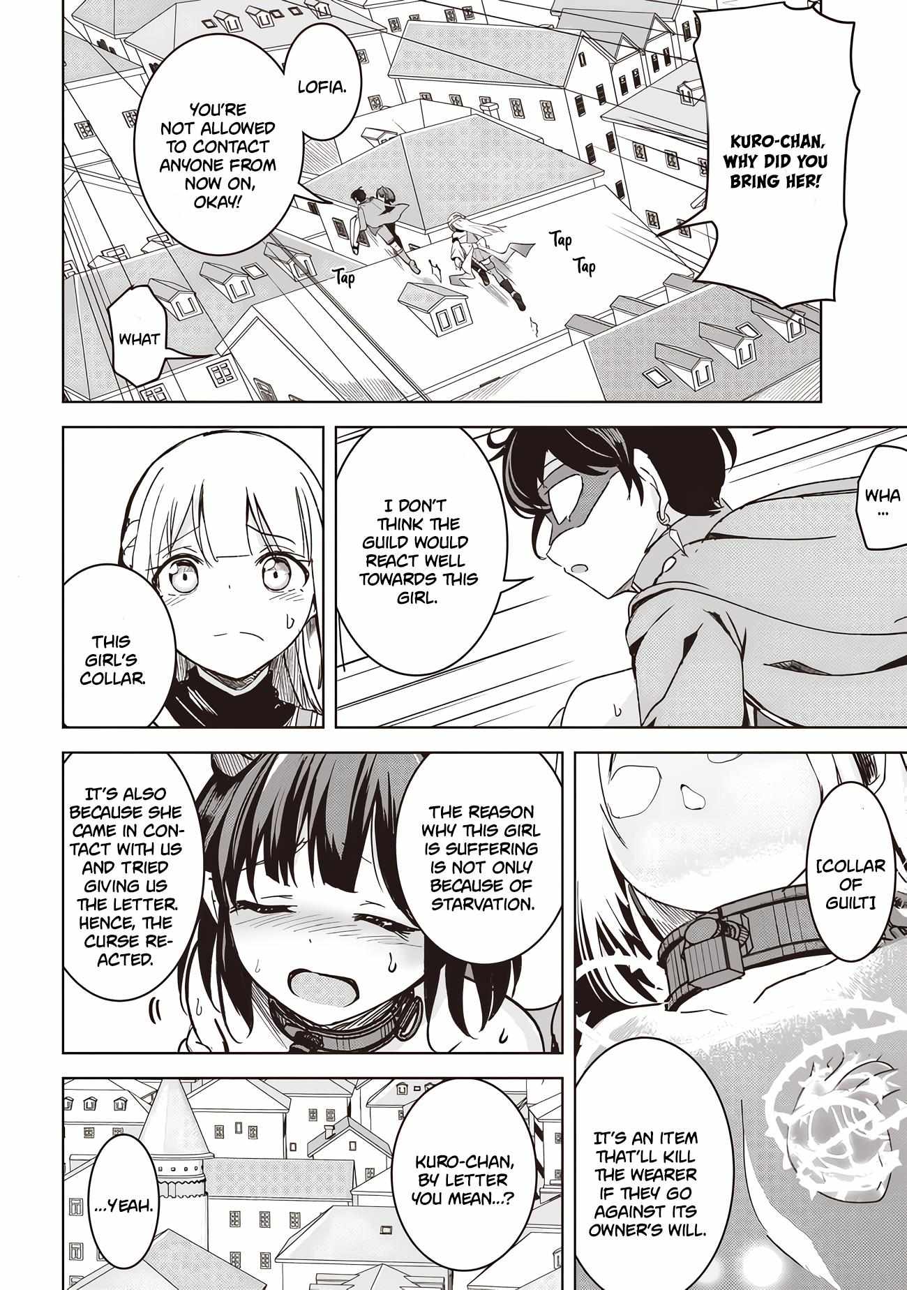 Page 15 of Chapter 4.2