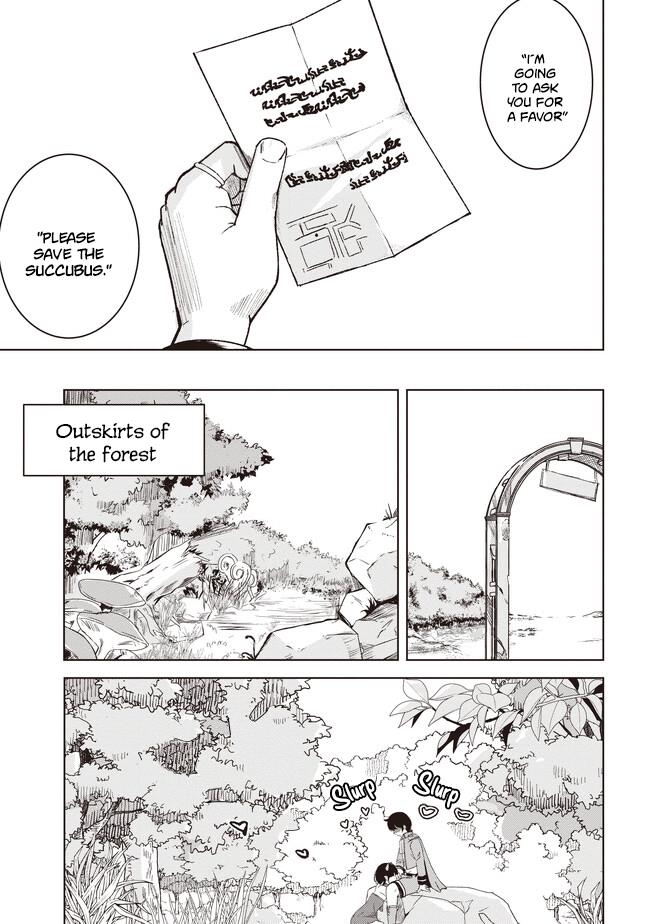 Page 16 of Chapter 4.2