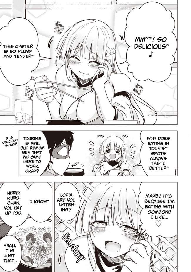 Page 2 of Chapter 4.1