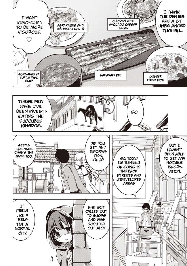 Page 3 of Chapter 4.1