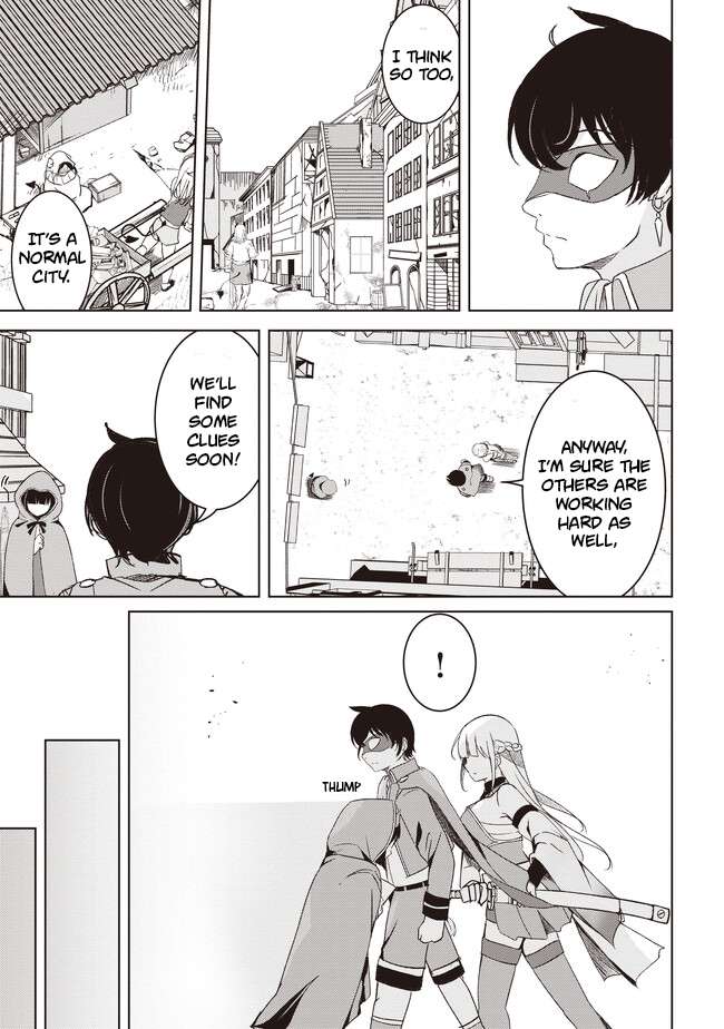 Page 4 of Chapter 4.1