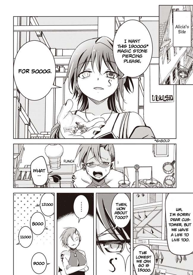 Page 5 of Chapter 4.1