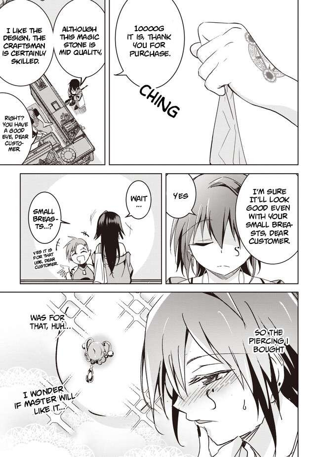 Page 6 of Chapter 4.1