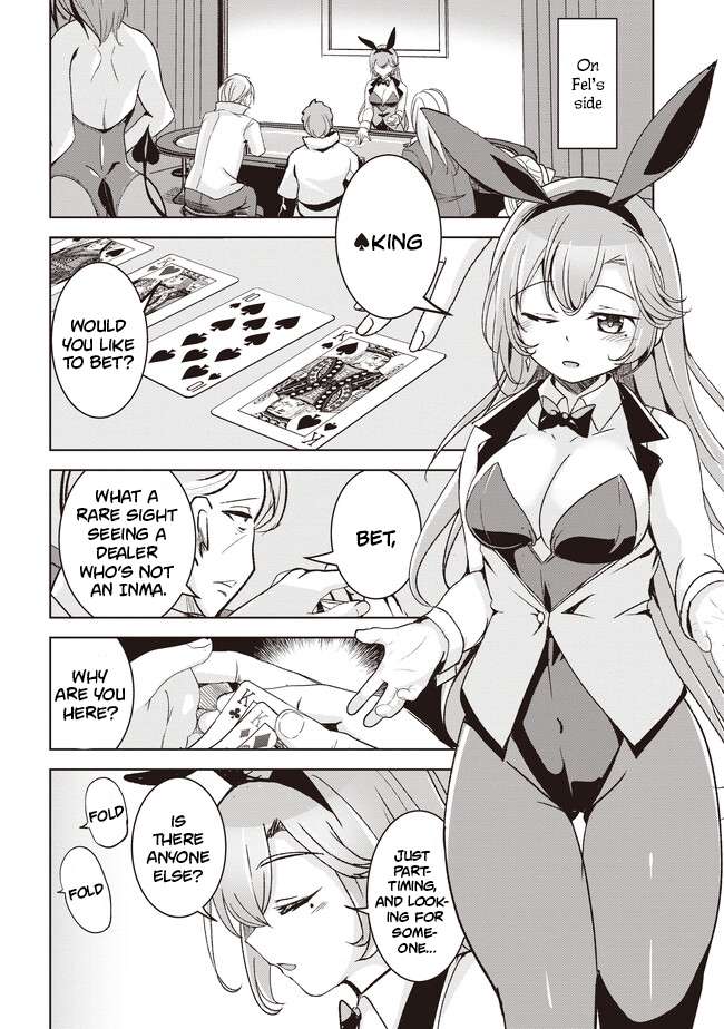 Page 7 of Chapter 4.1