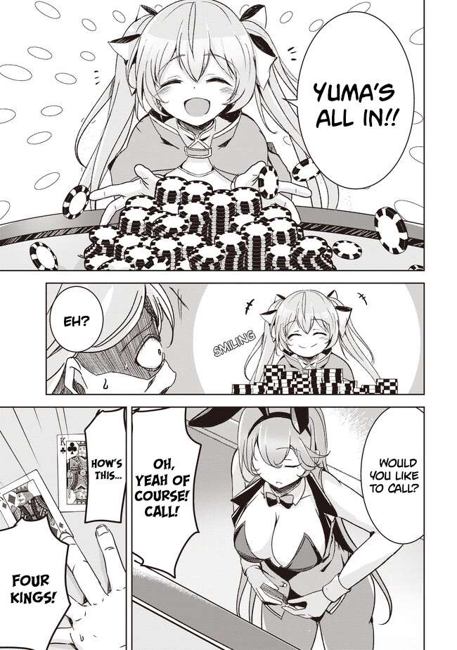 Page 8 of Chapter 4.1