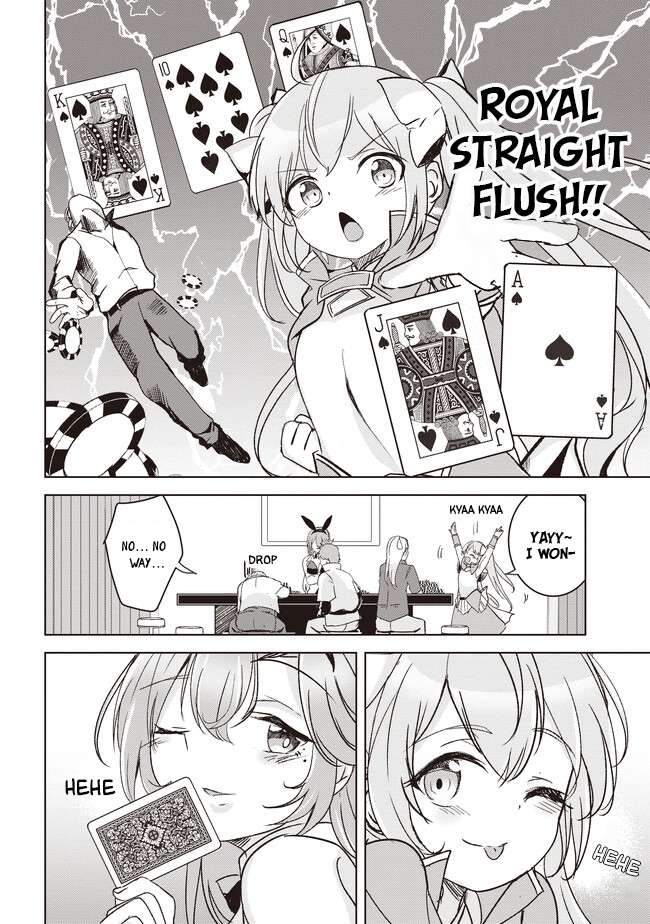 Page 9 of Chapter 4.1
