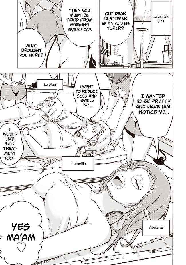 Page 10 of Chapter 4.1