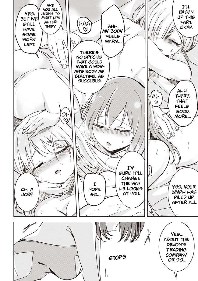 Page 11 of Chapter 4.1