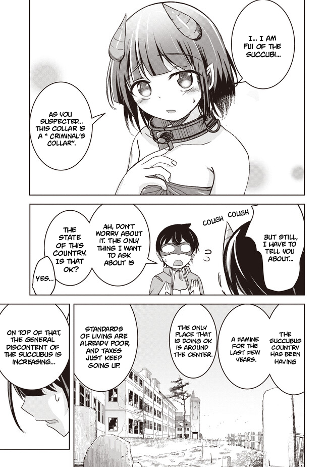 Page 3 of Chapter 4.3