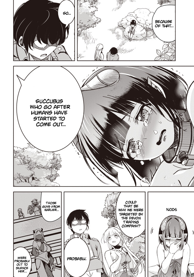 Page 4 of Chapter 4.3