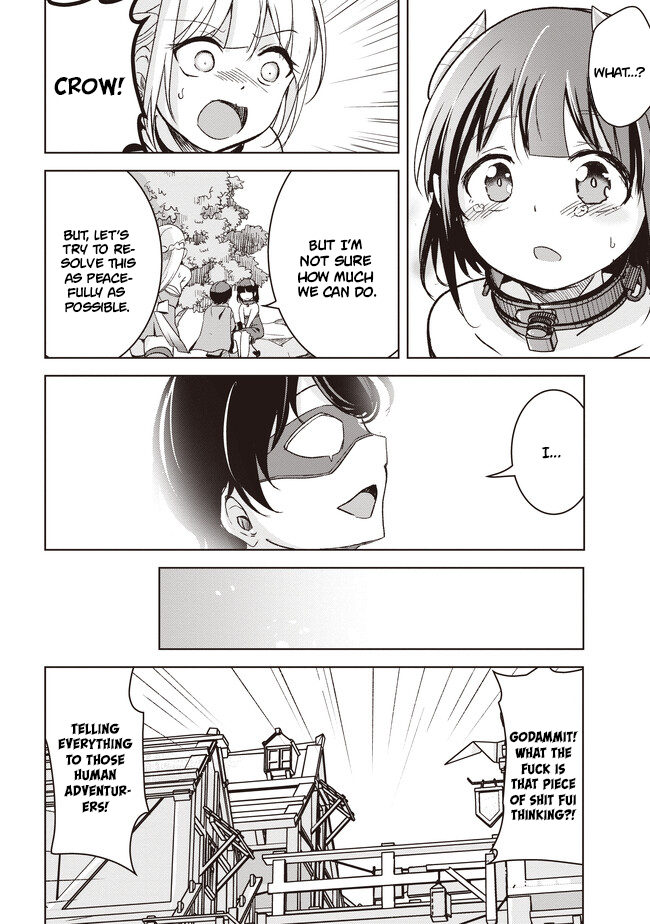 Page 6 of Chapter 4.3