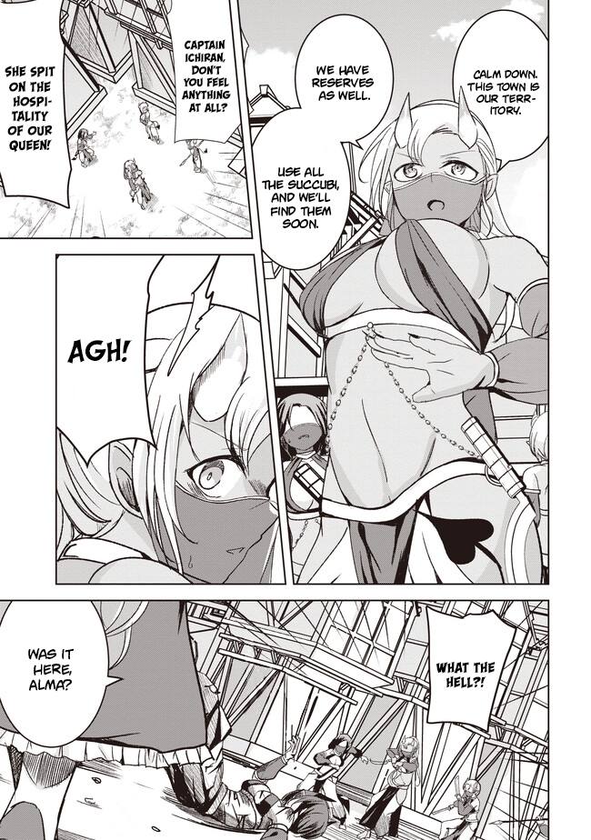 Page 7 of Chapter 4.3