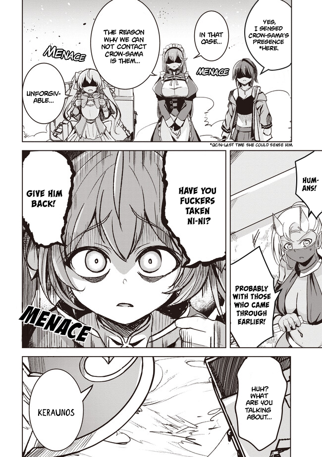 Page 8 of Chapter 4.3