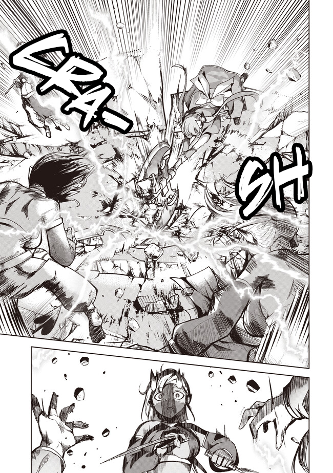 Page 9 of Chapter 4.3