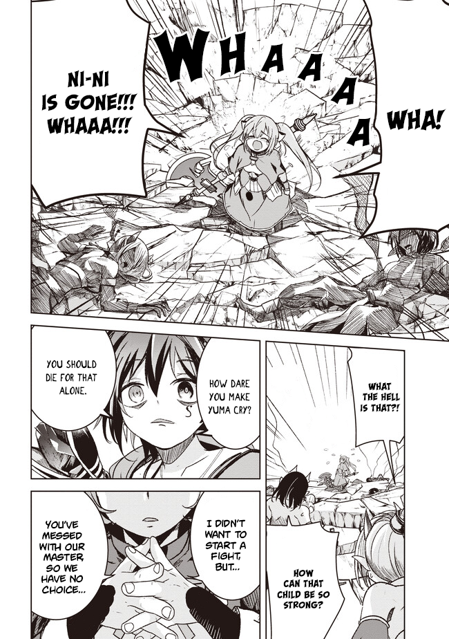 Page 10 of Chapter 4.3