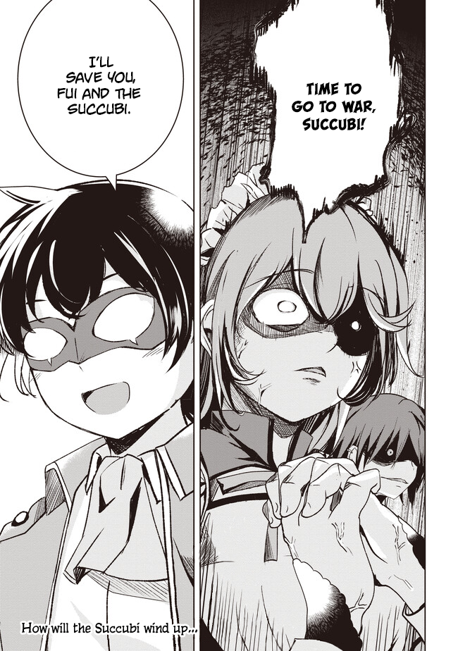 Page 11 of Chapter 4.3