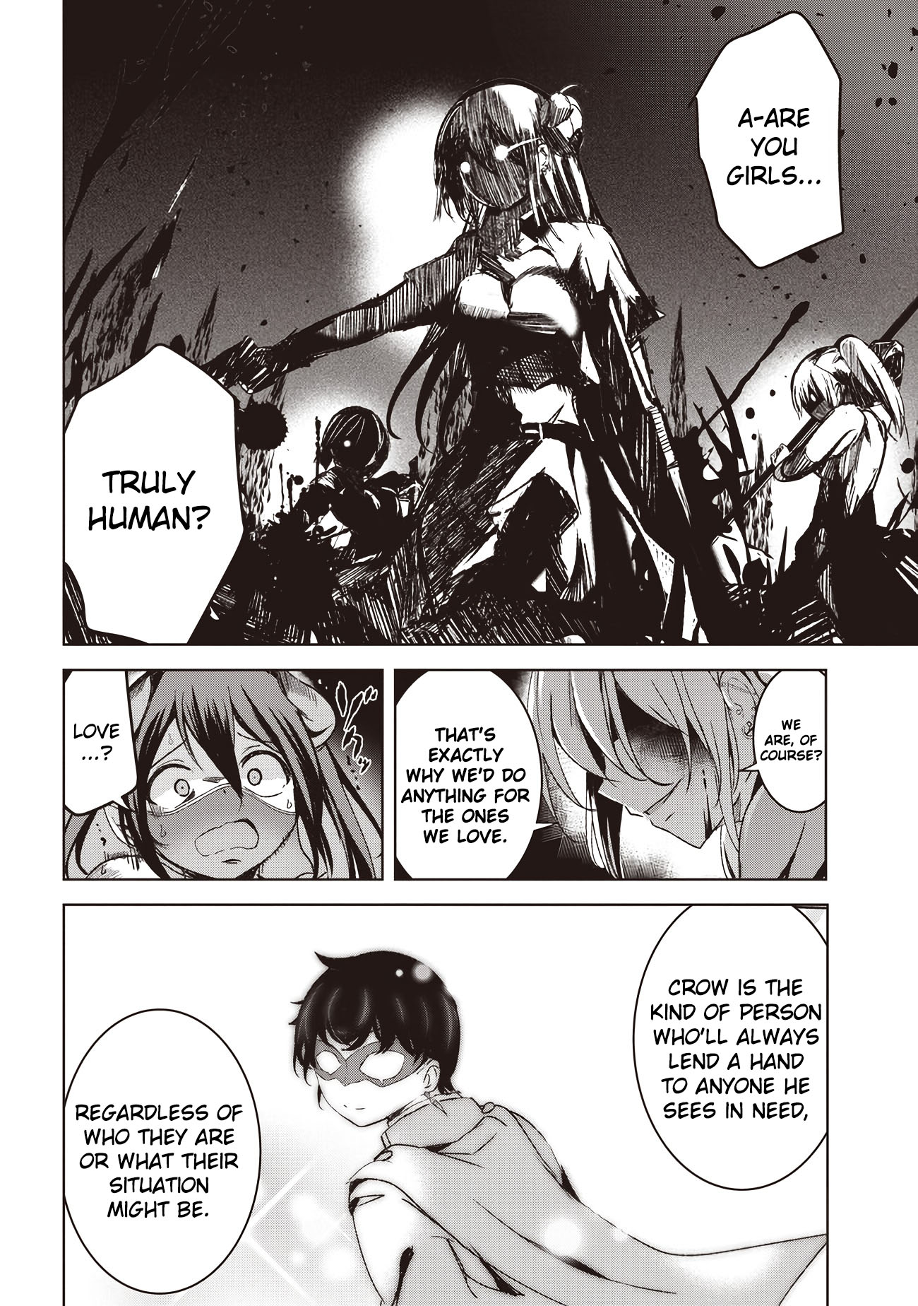 Page 2 of Chapter 5.3
