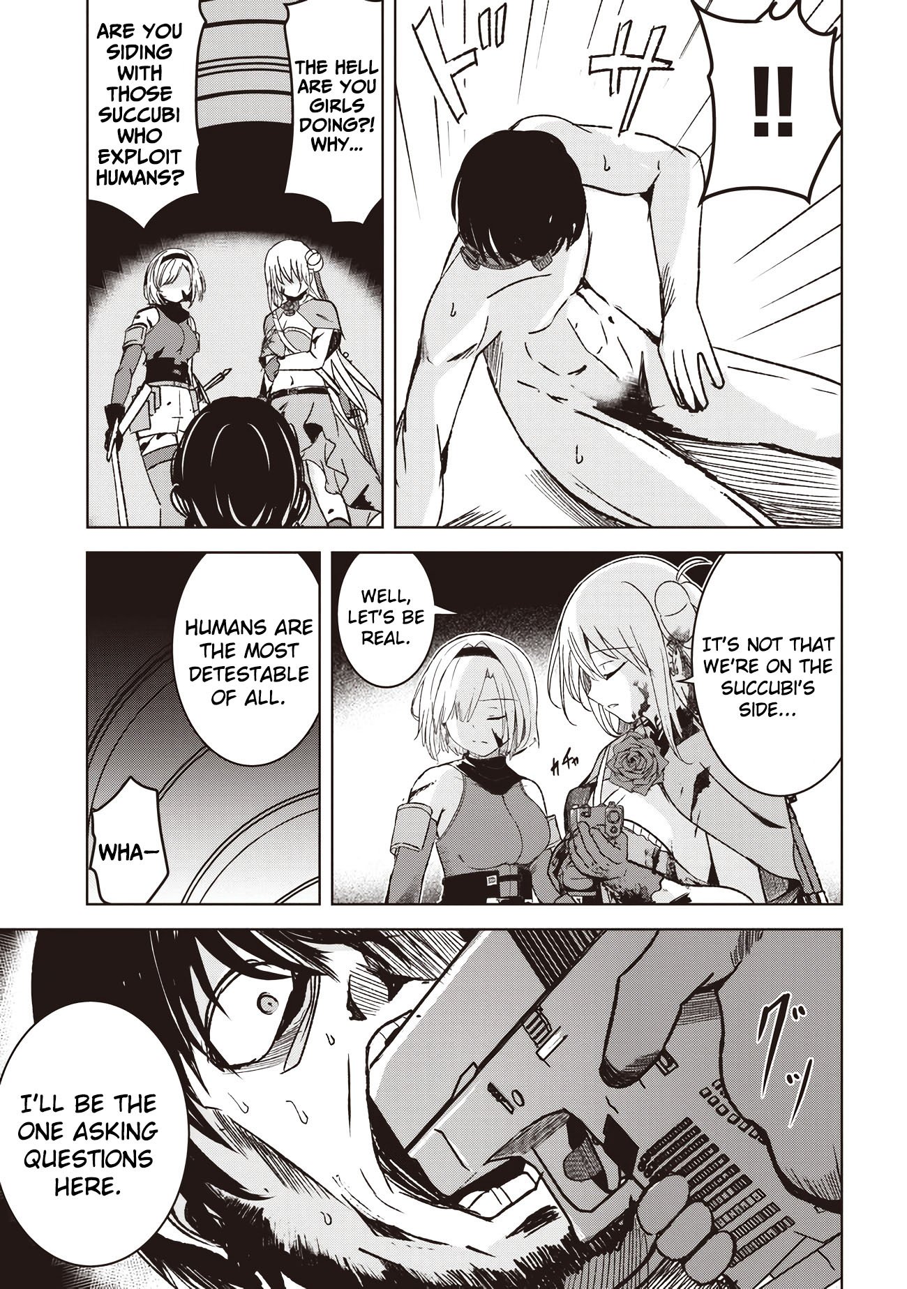 Page 5 of Chapter 5.3