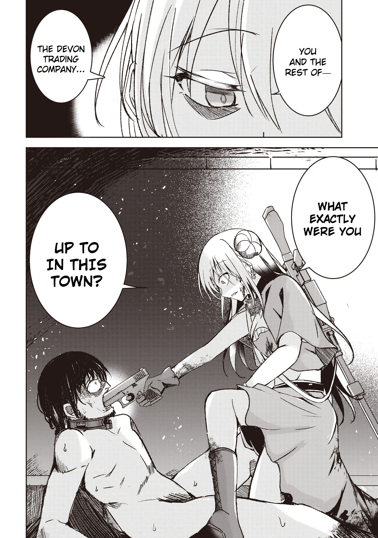 Page 6 of Chapter 5.3