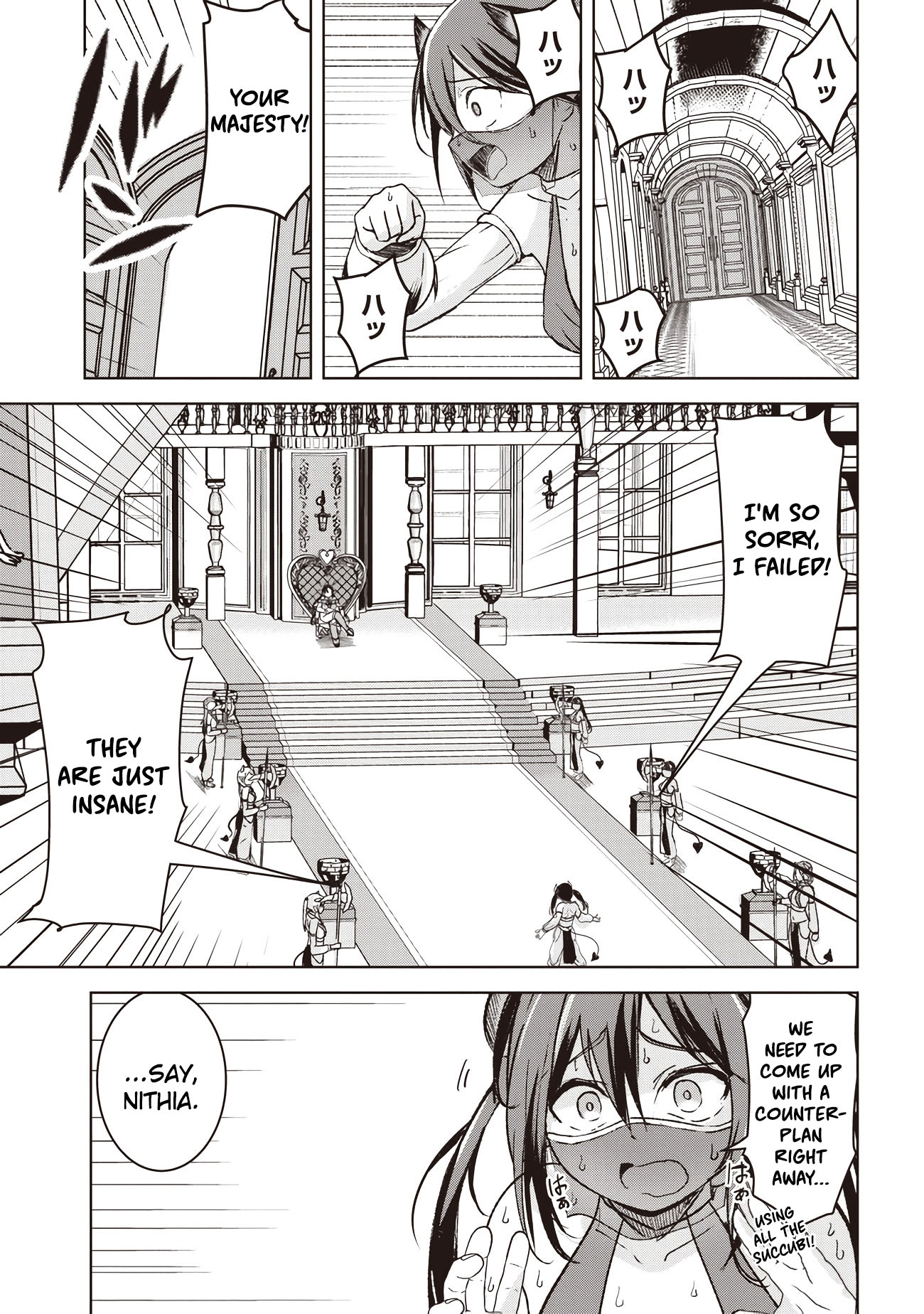 Page 7 of Chapter 5.3