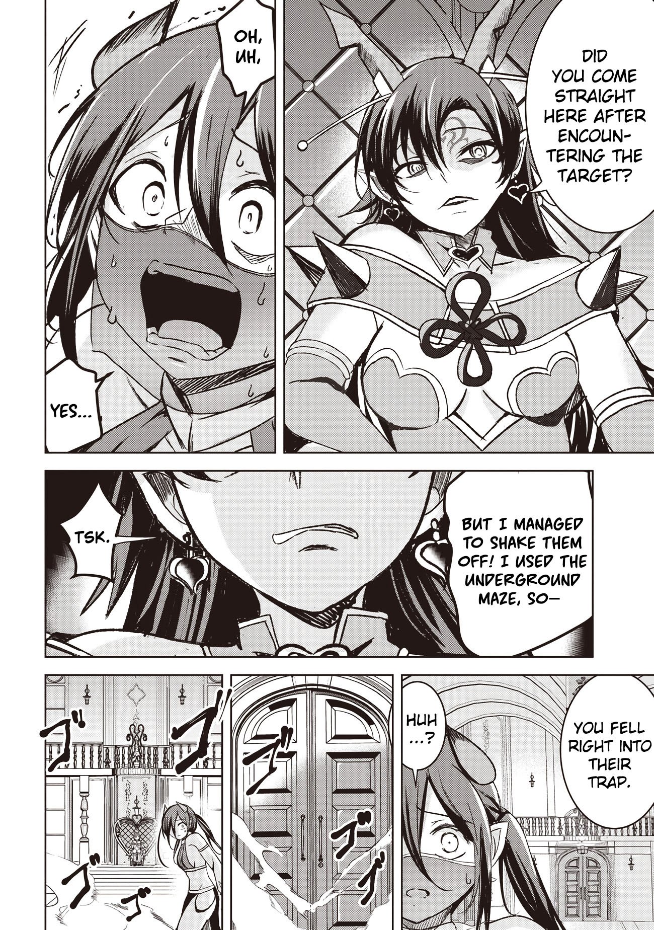 Page 8 of Chapter 5.3