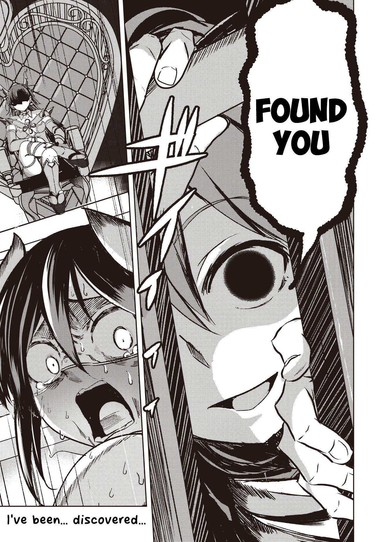 Page 9 of Chapter 5.3