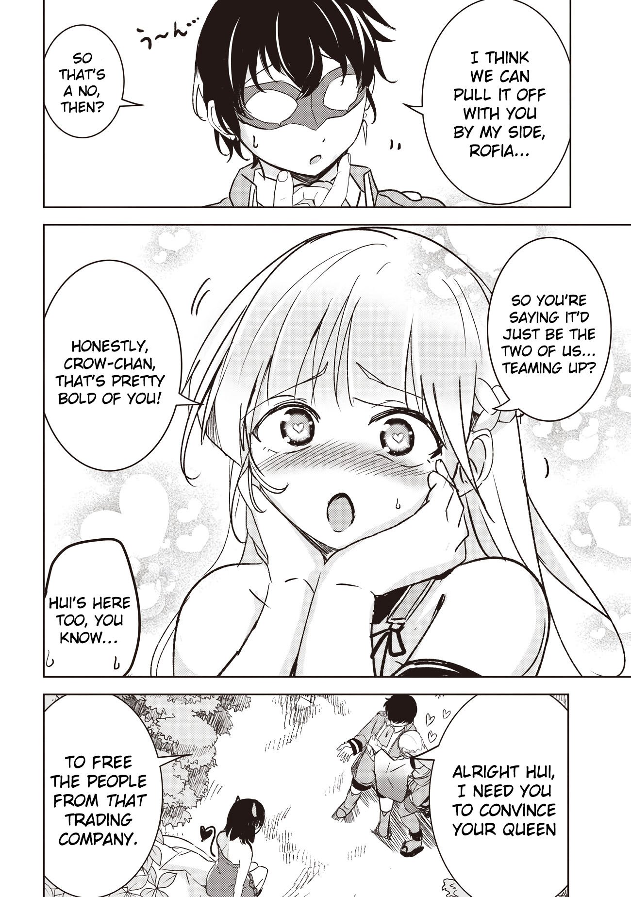 Page 2 of Chapter 5.2