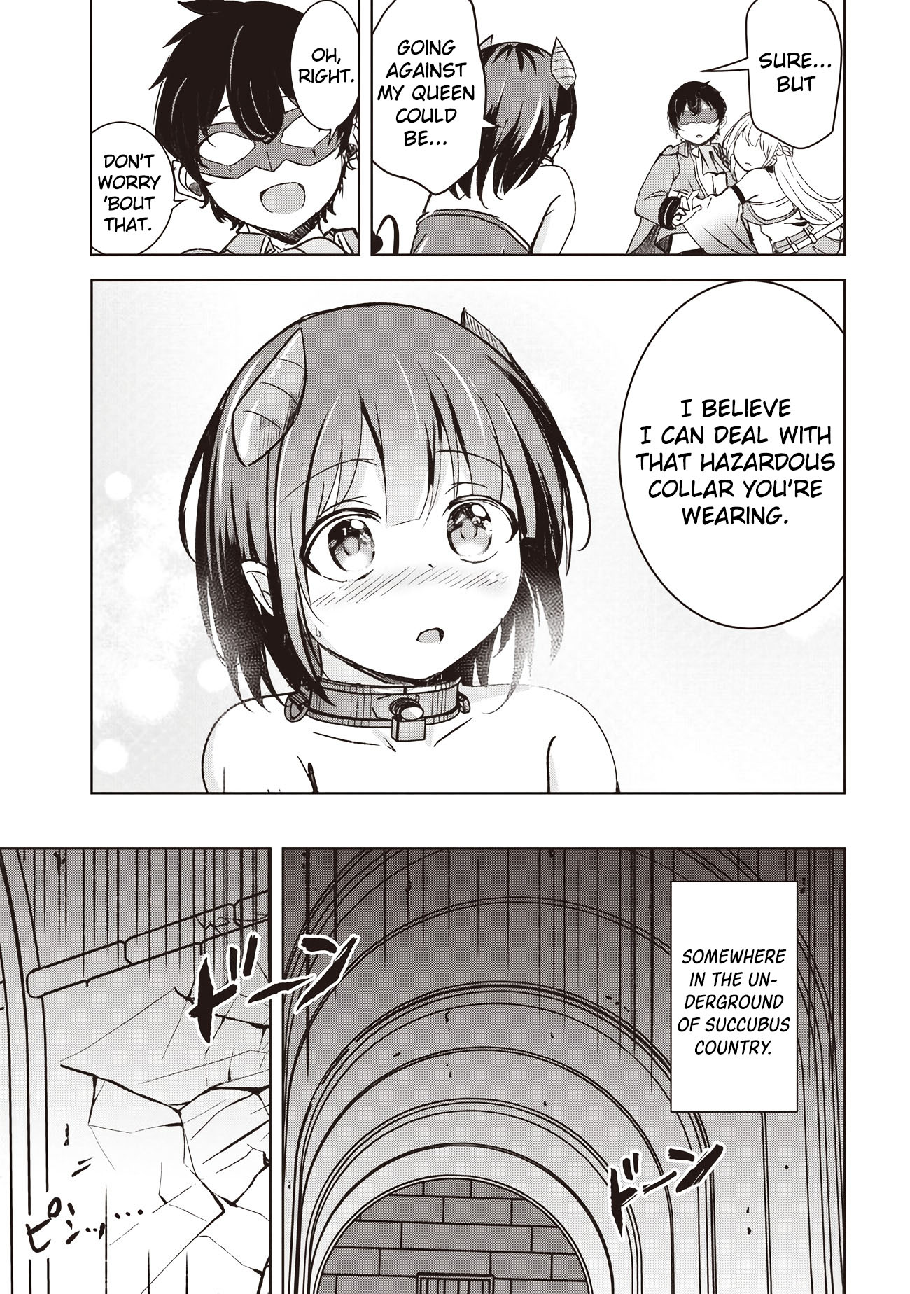 Page 3 of Chapter 5.2