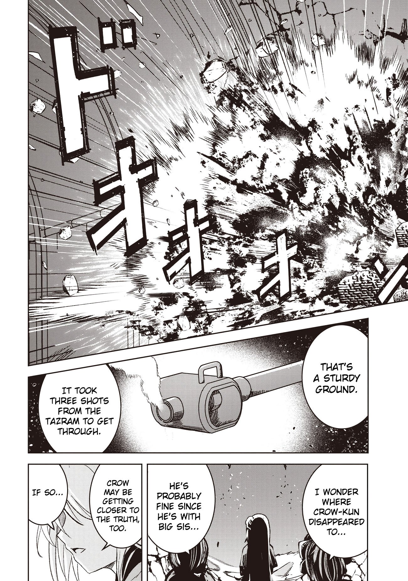 Page 4 of Chapter 5.2