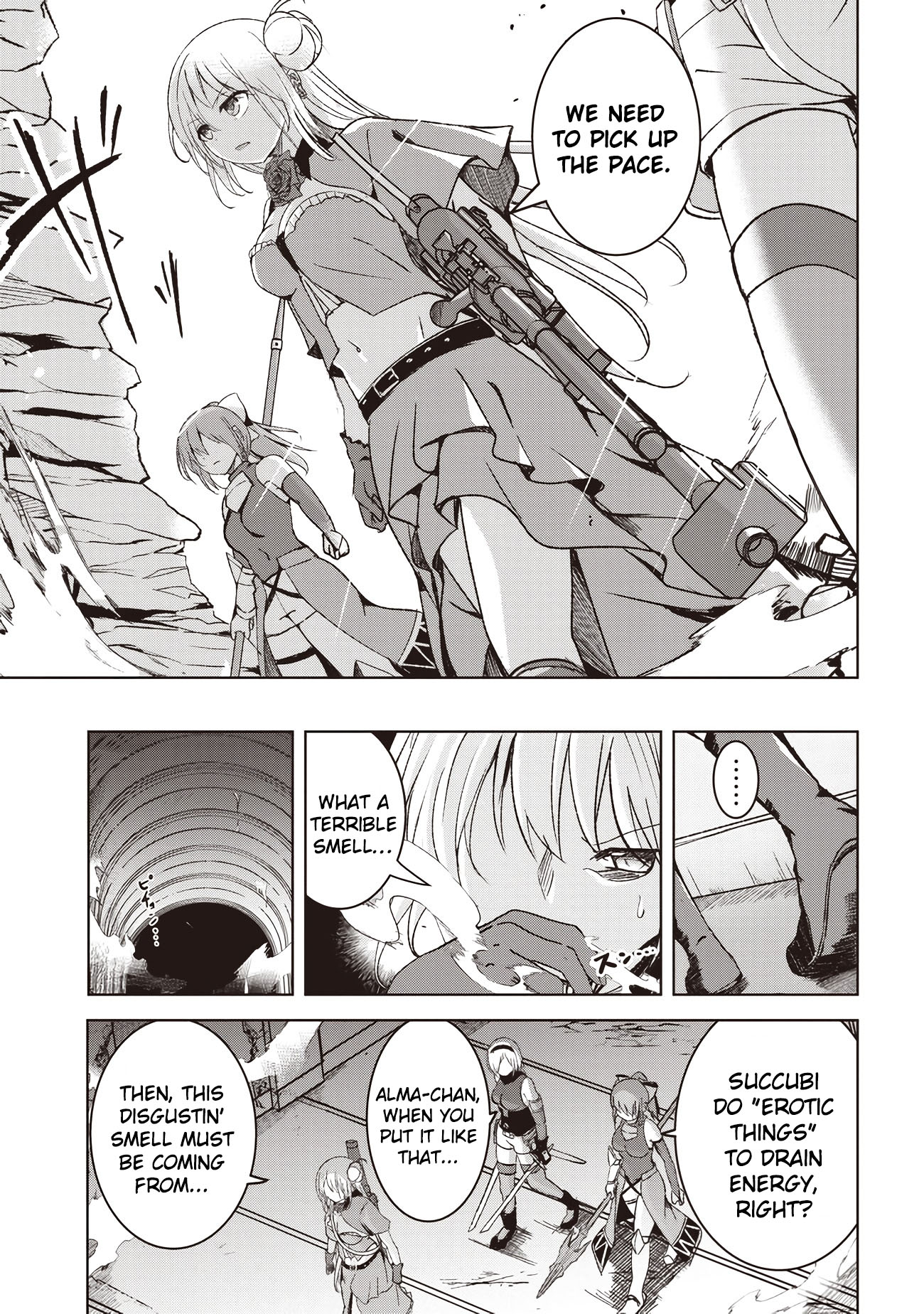 Page 5 of Chapter 5.2