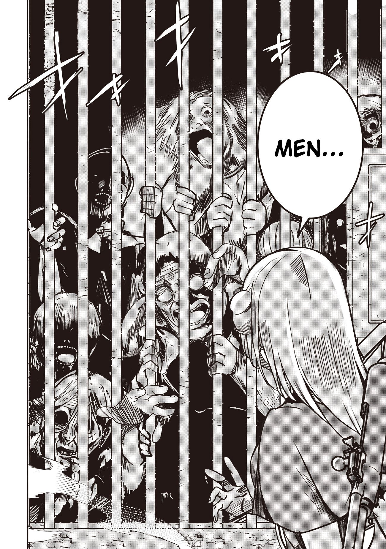 Page 6 of Chapter 5.2