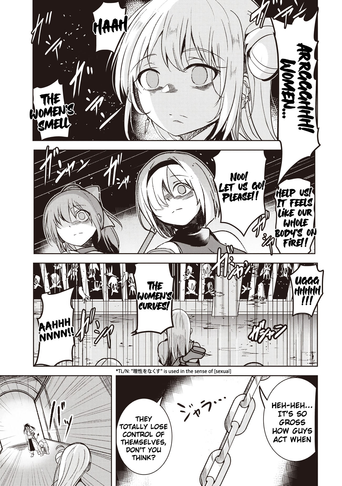 Page 7 of Chapter 5.2