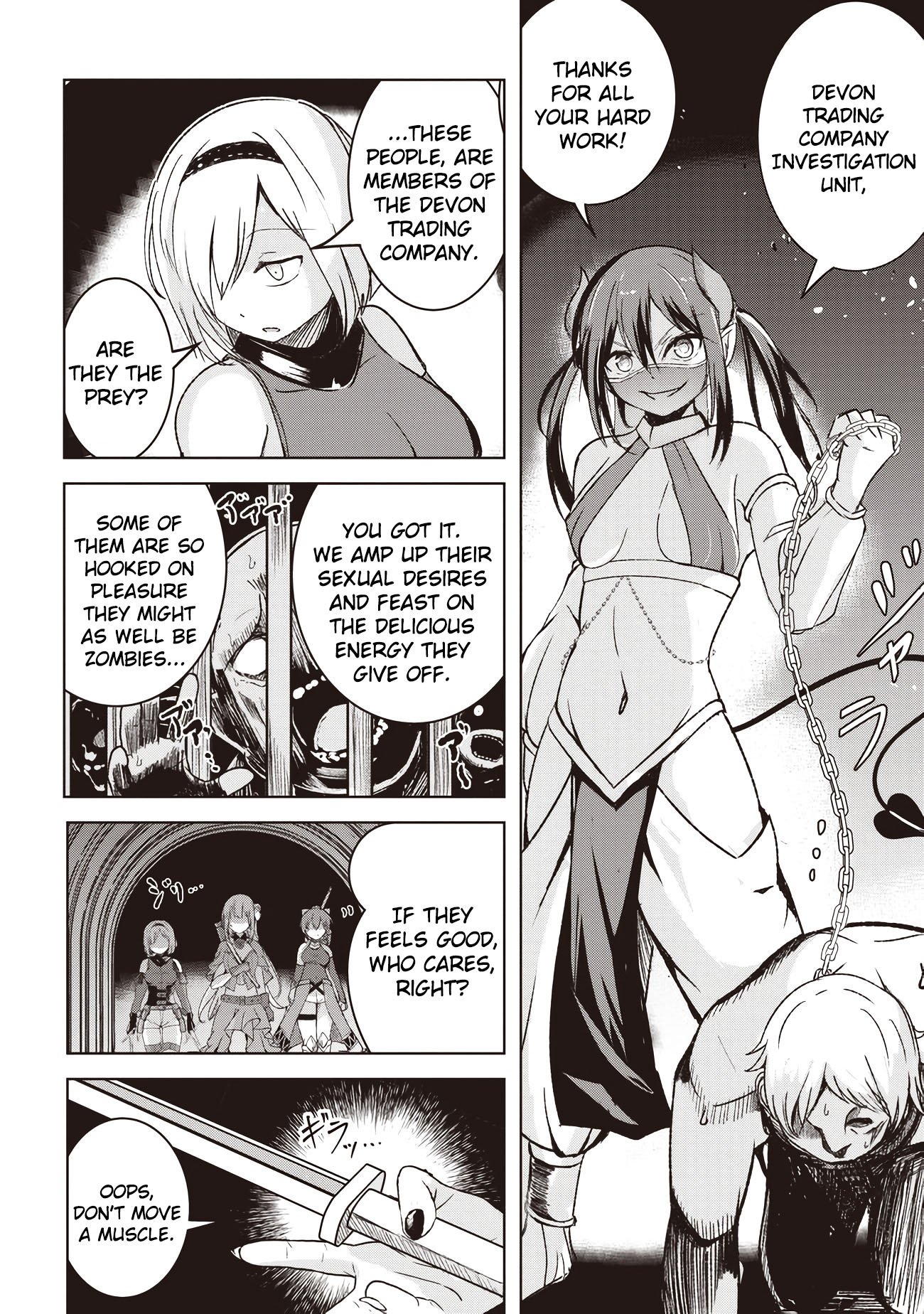 Page 8 of Chapter 5.2