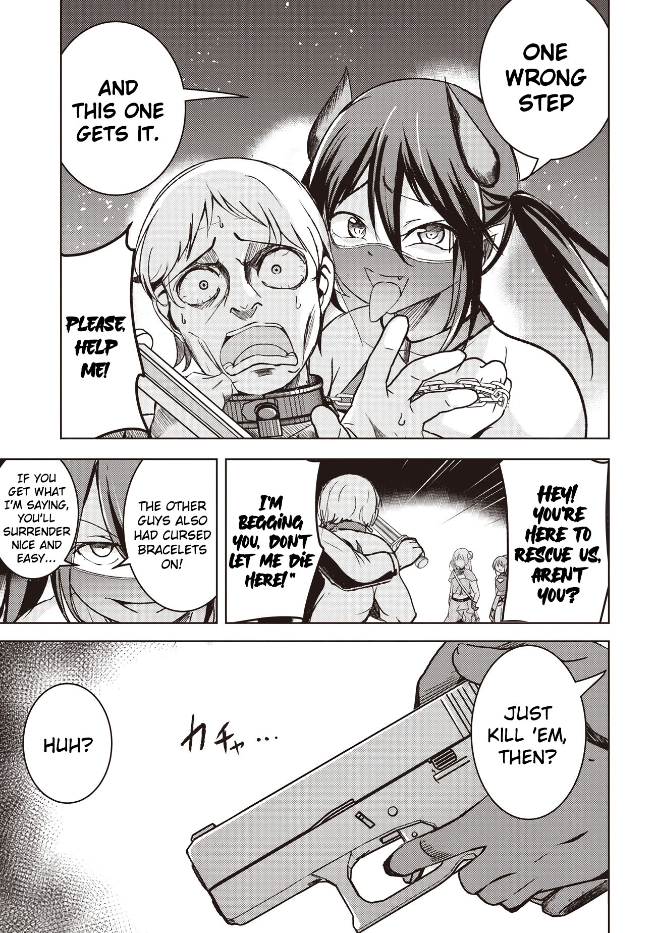 Page 9 of Chapter 5.2