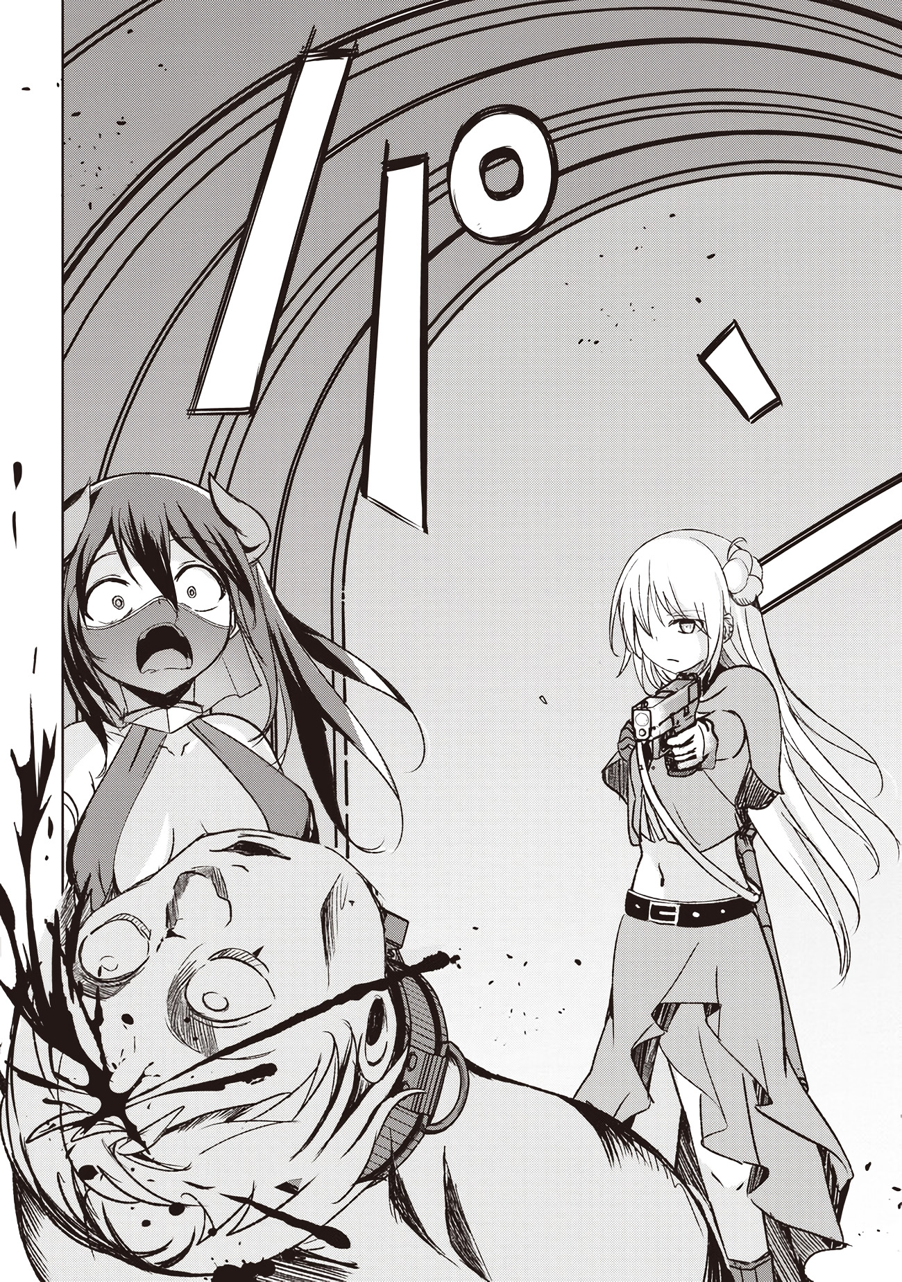 Page 10 of Chapter 5.2