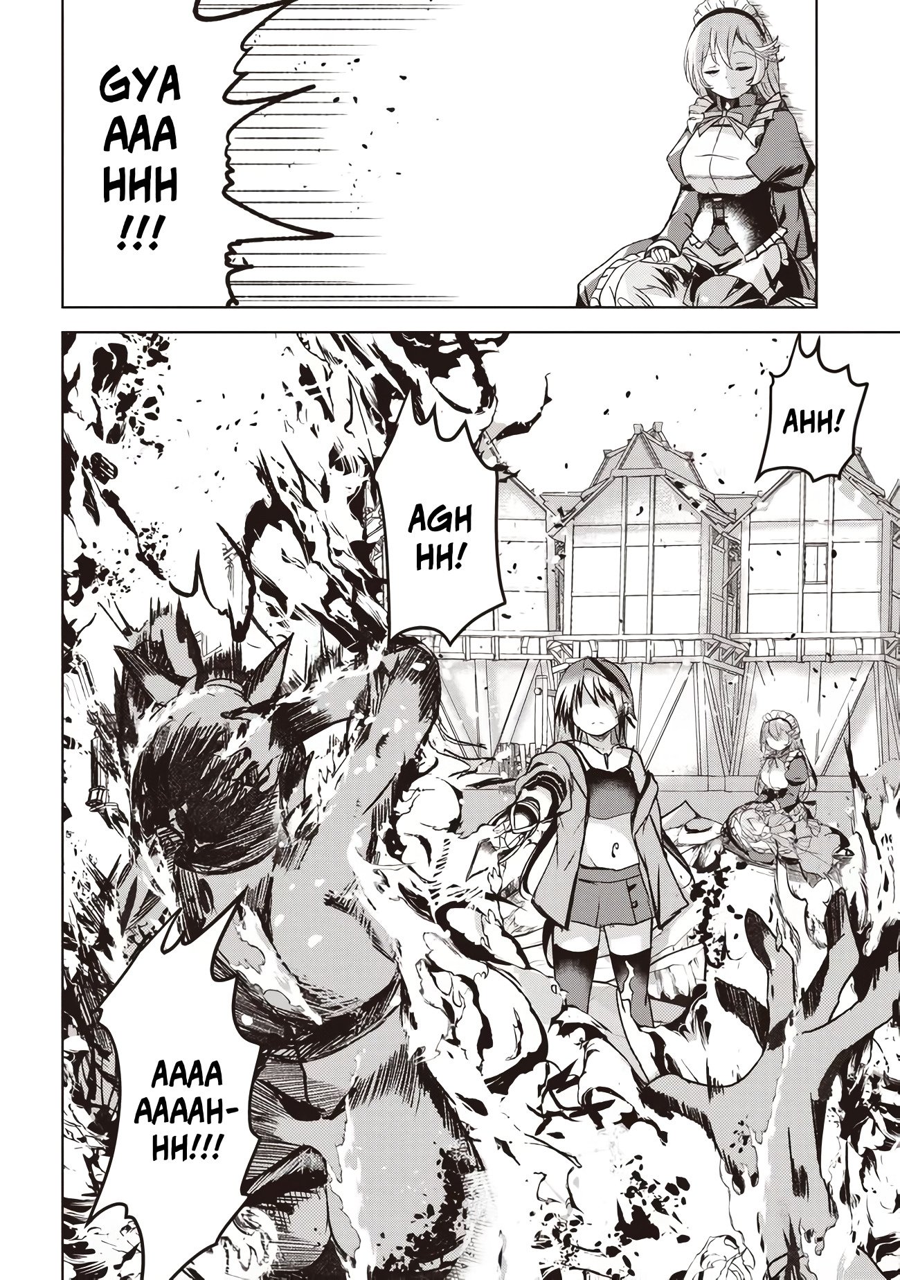 Page 2 of Chapter 5.1