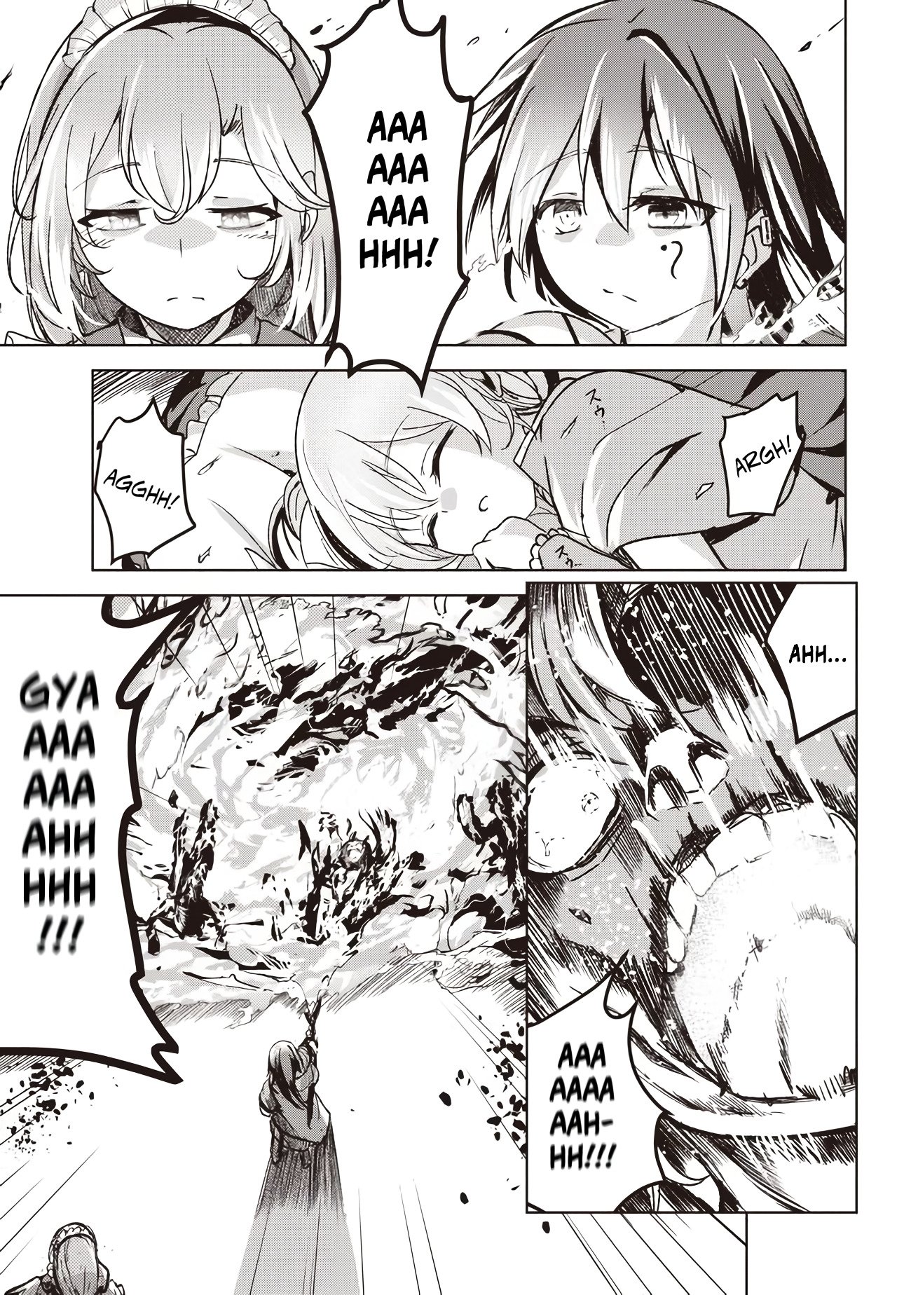 Page 3 of Chapter 5.1