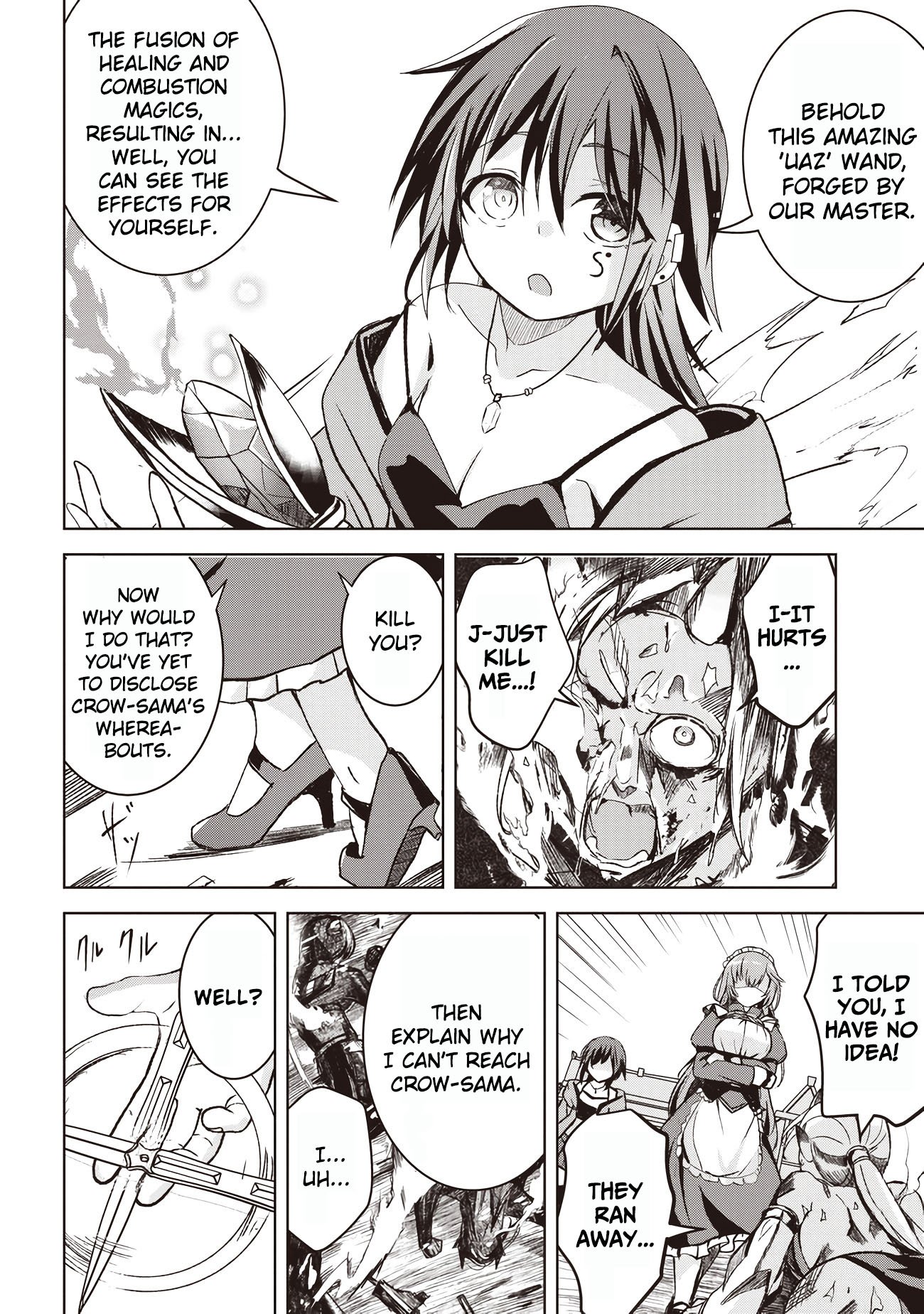 Page 4 of Chapter 5.1