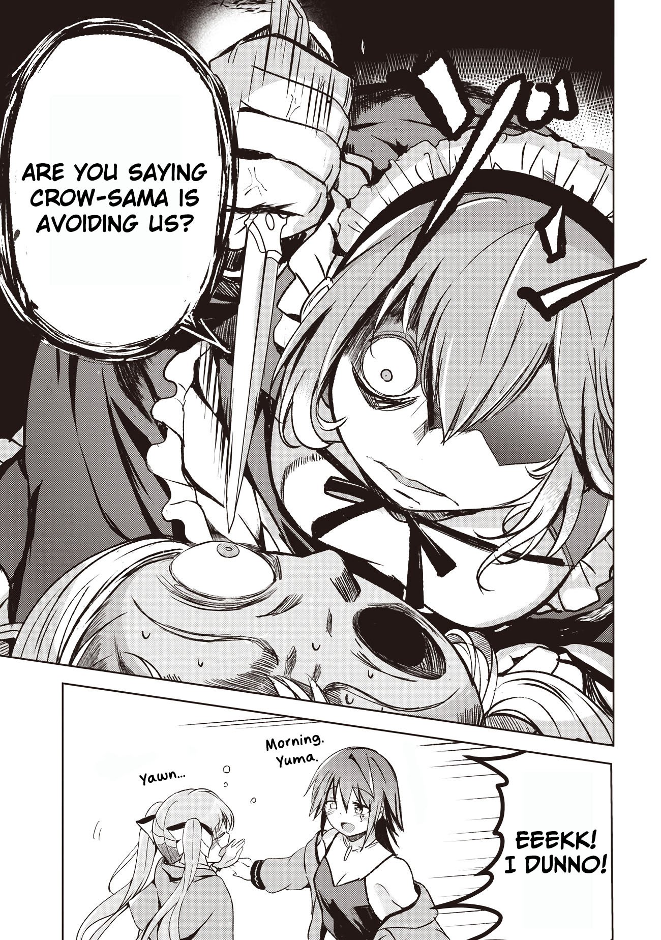 Page 5 of Chapter 5.1