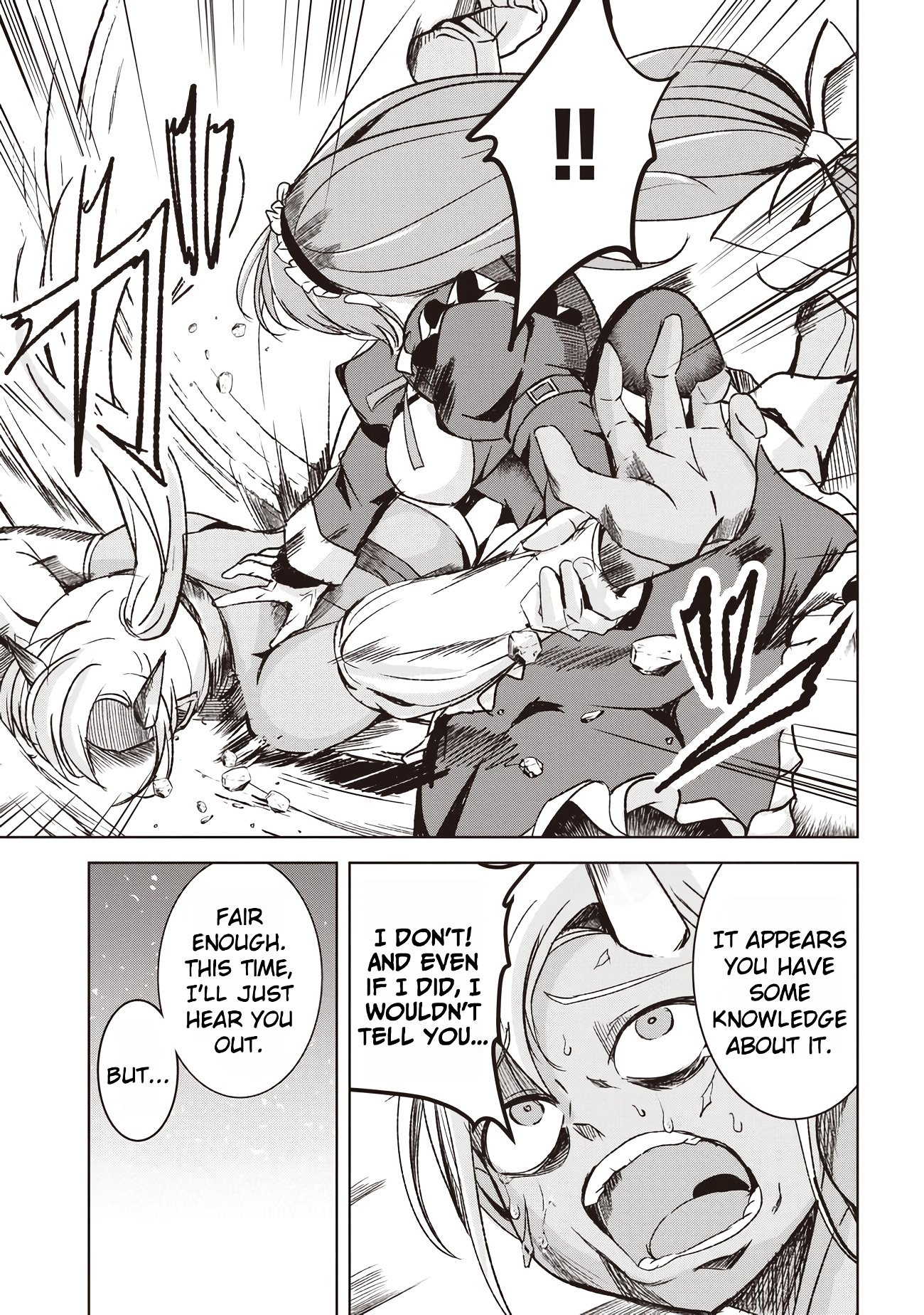 Page 7 of Chapter 5.1