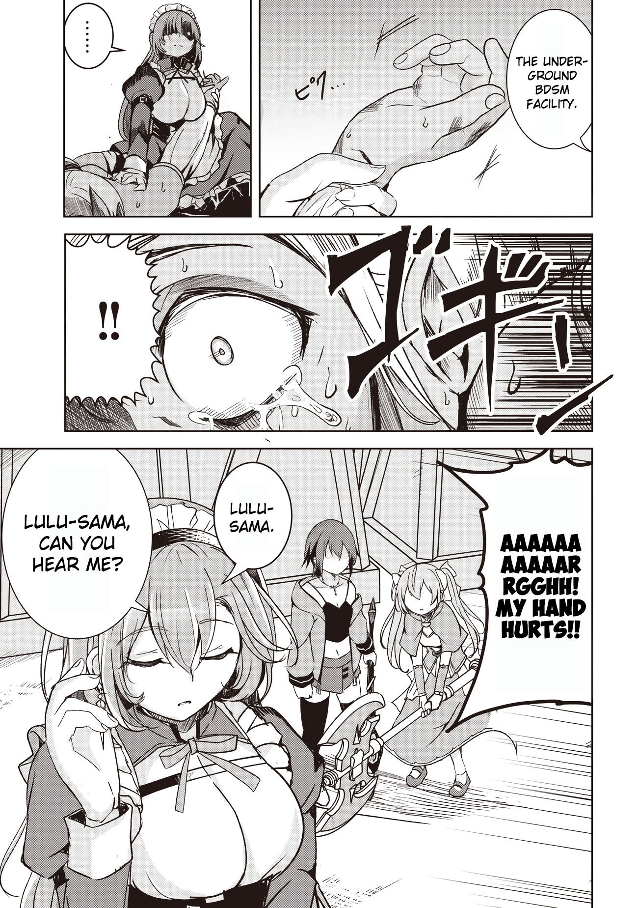 Page 9 of Chapter 5.1
