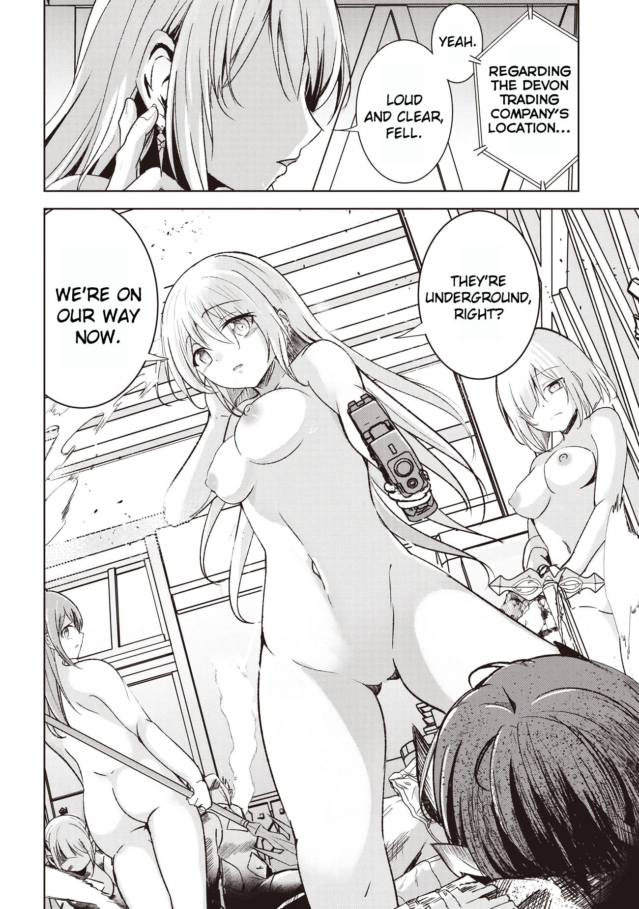 Page 10 of Chapter 5.1
