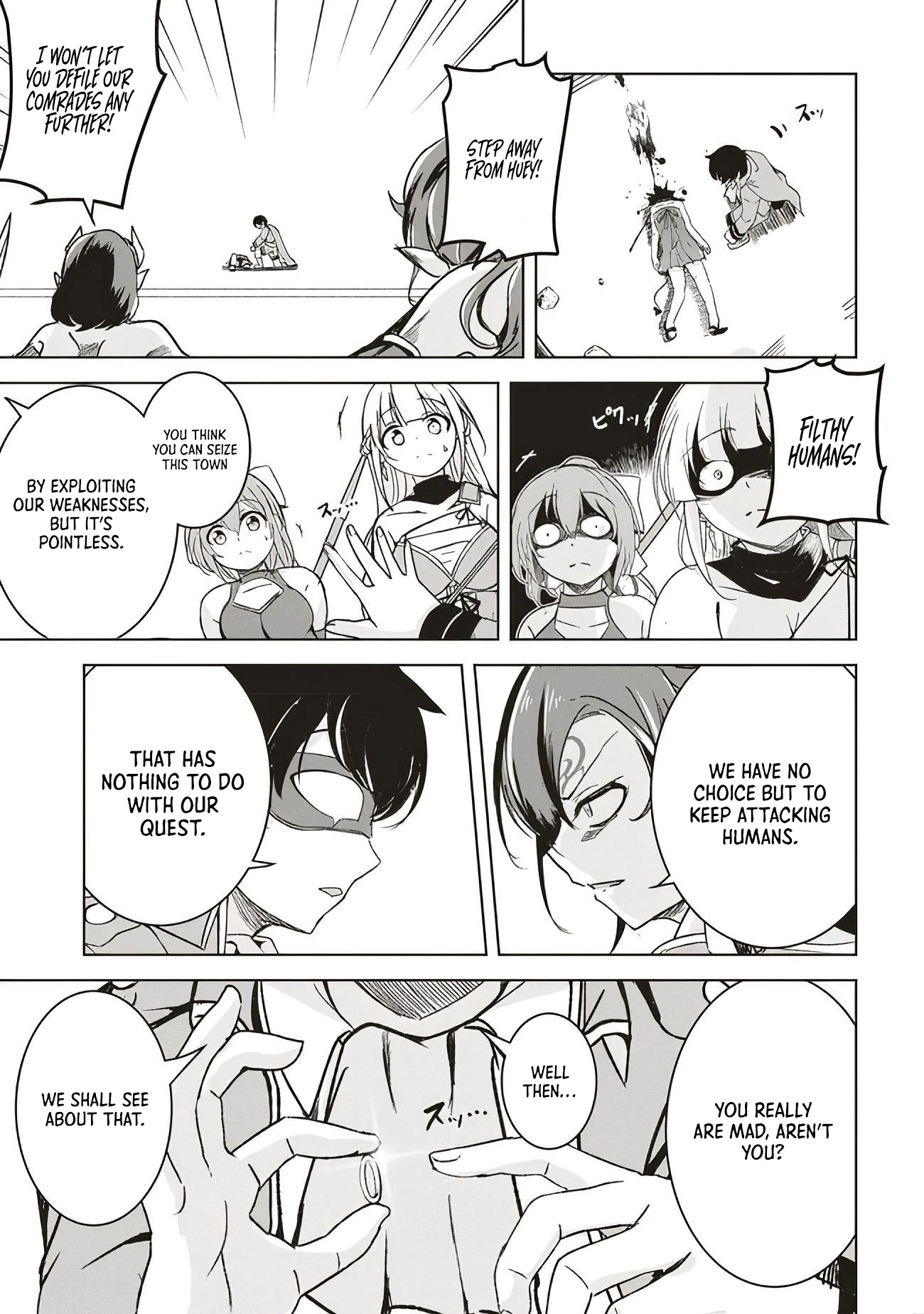 Page 2 of Chapter 6.3