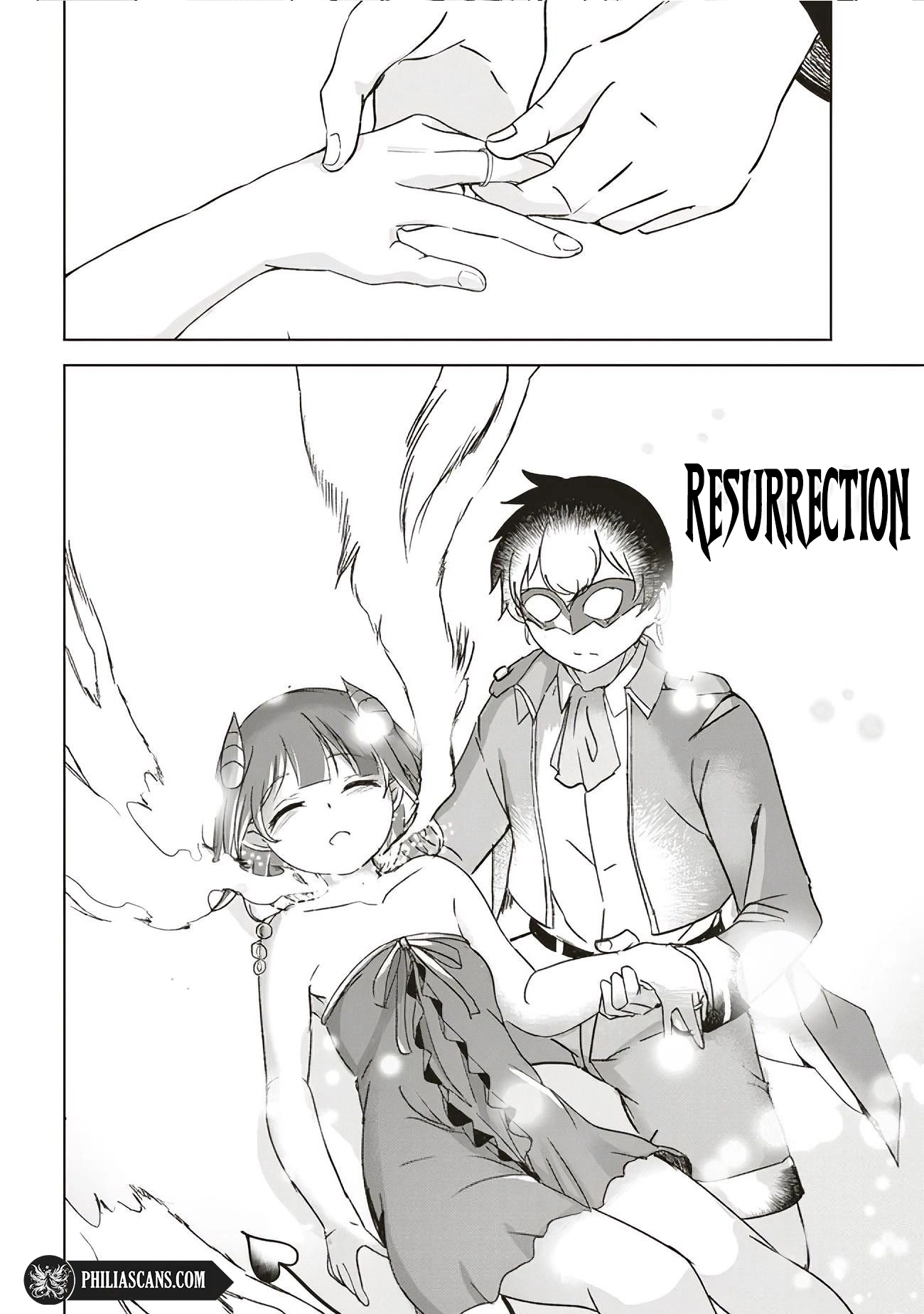 Page 3 of Chapter 6.3