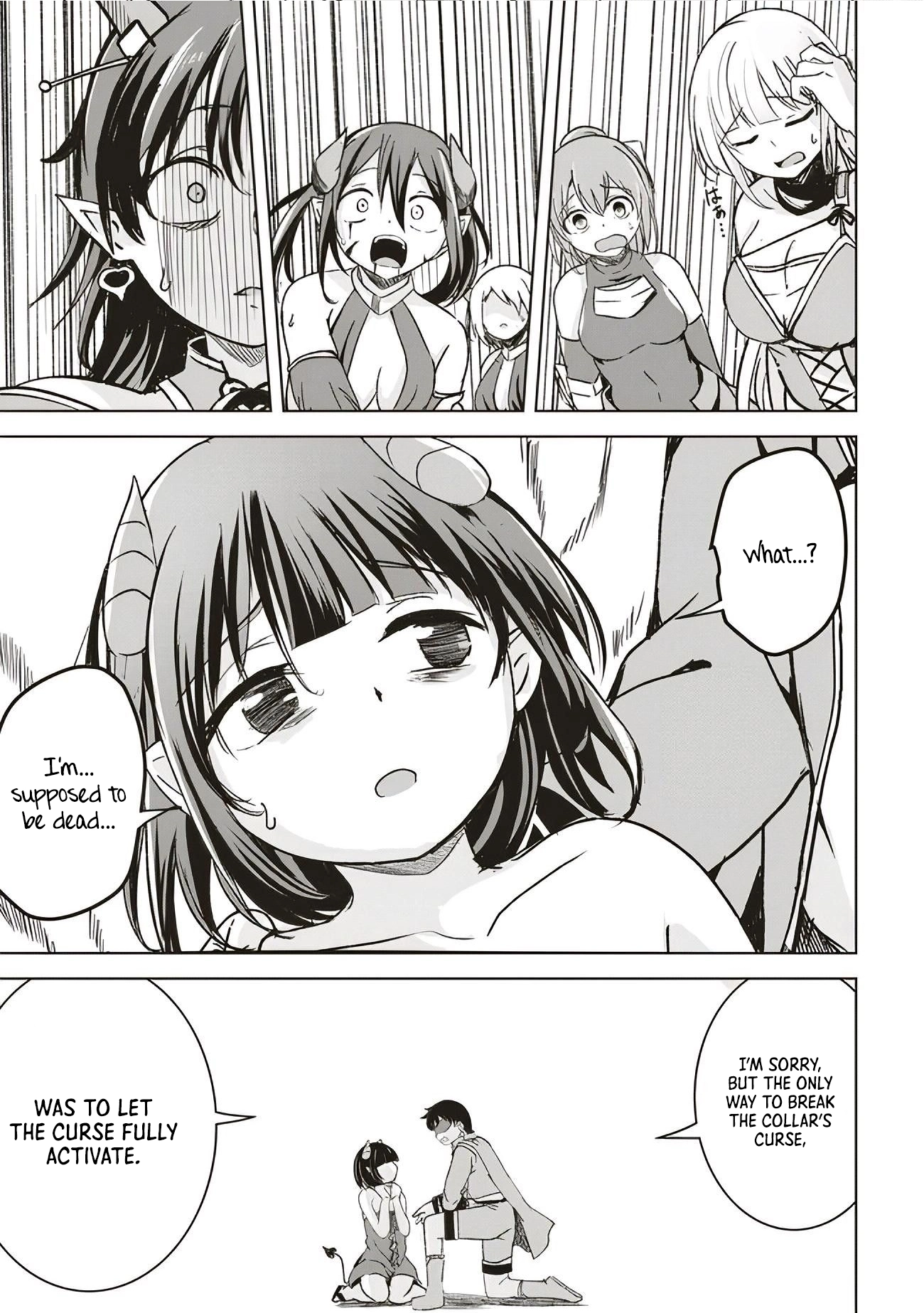 Page 4 of Chapter 6.3