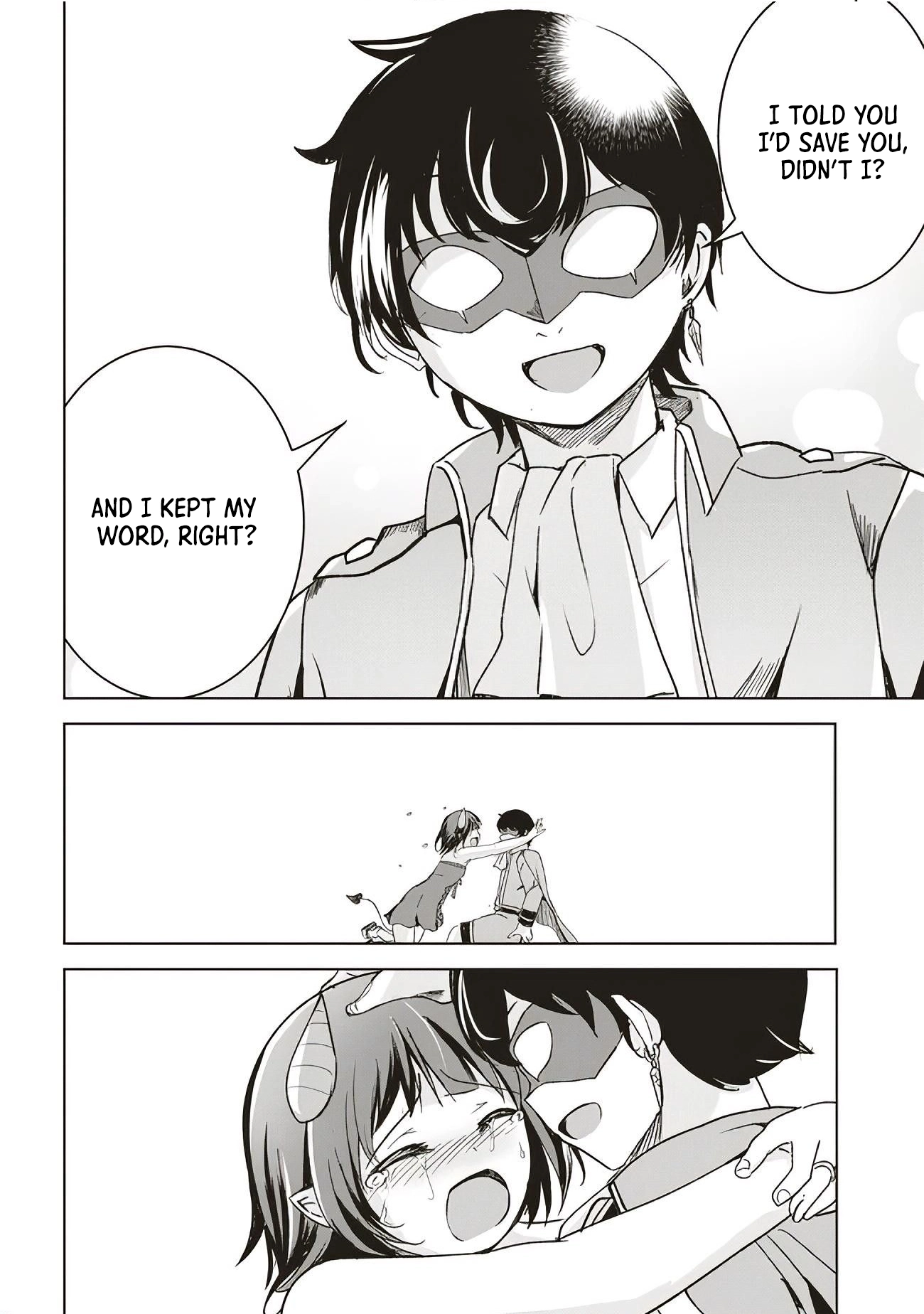 Page 5 of Chapter 6.3