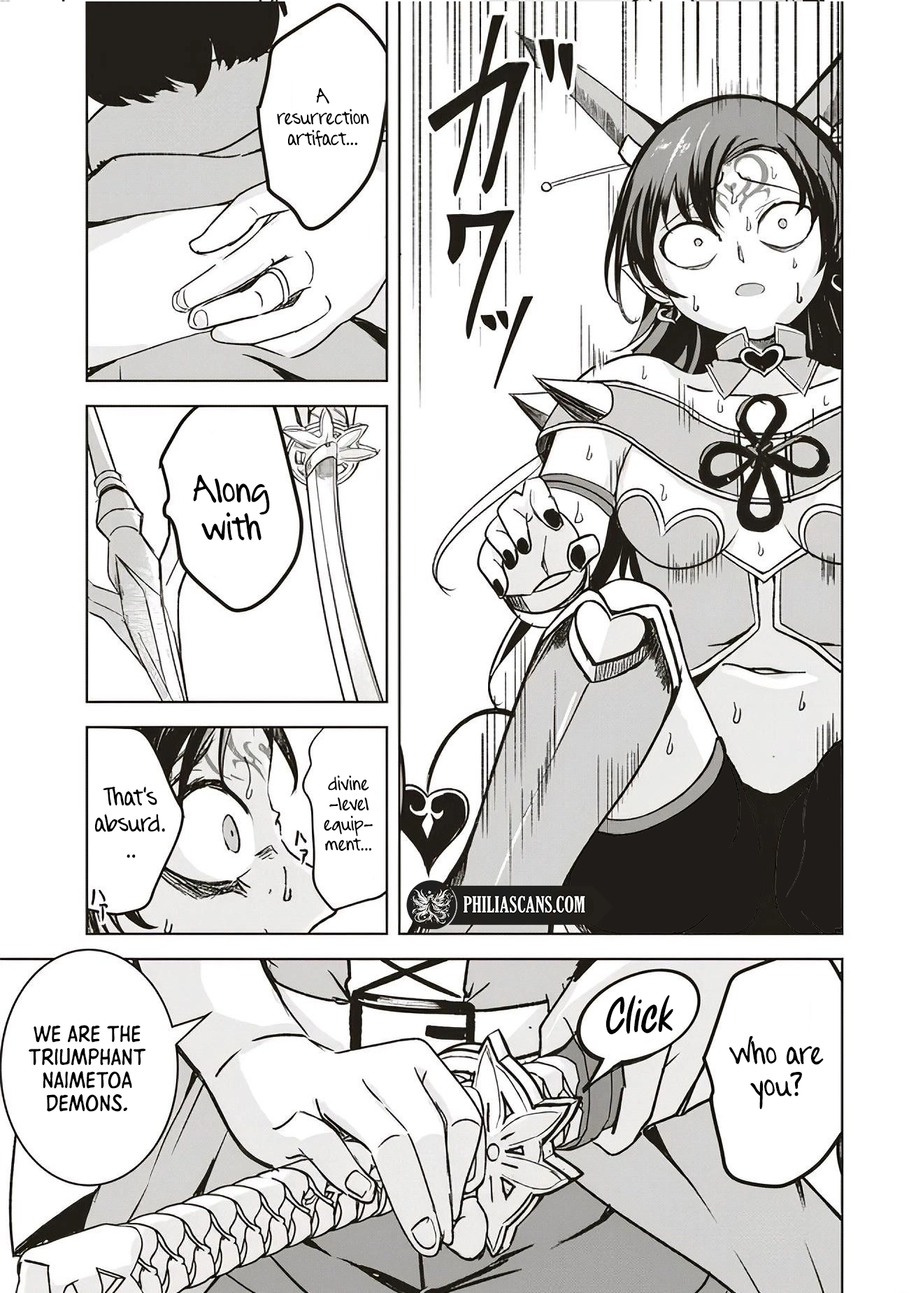 Page 6 of Chapter 6.3