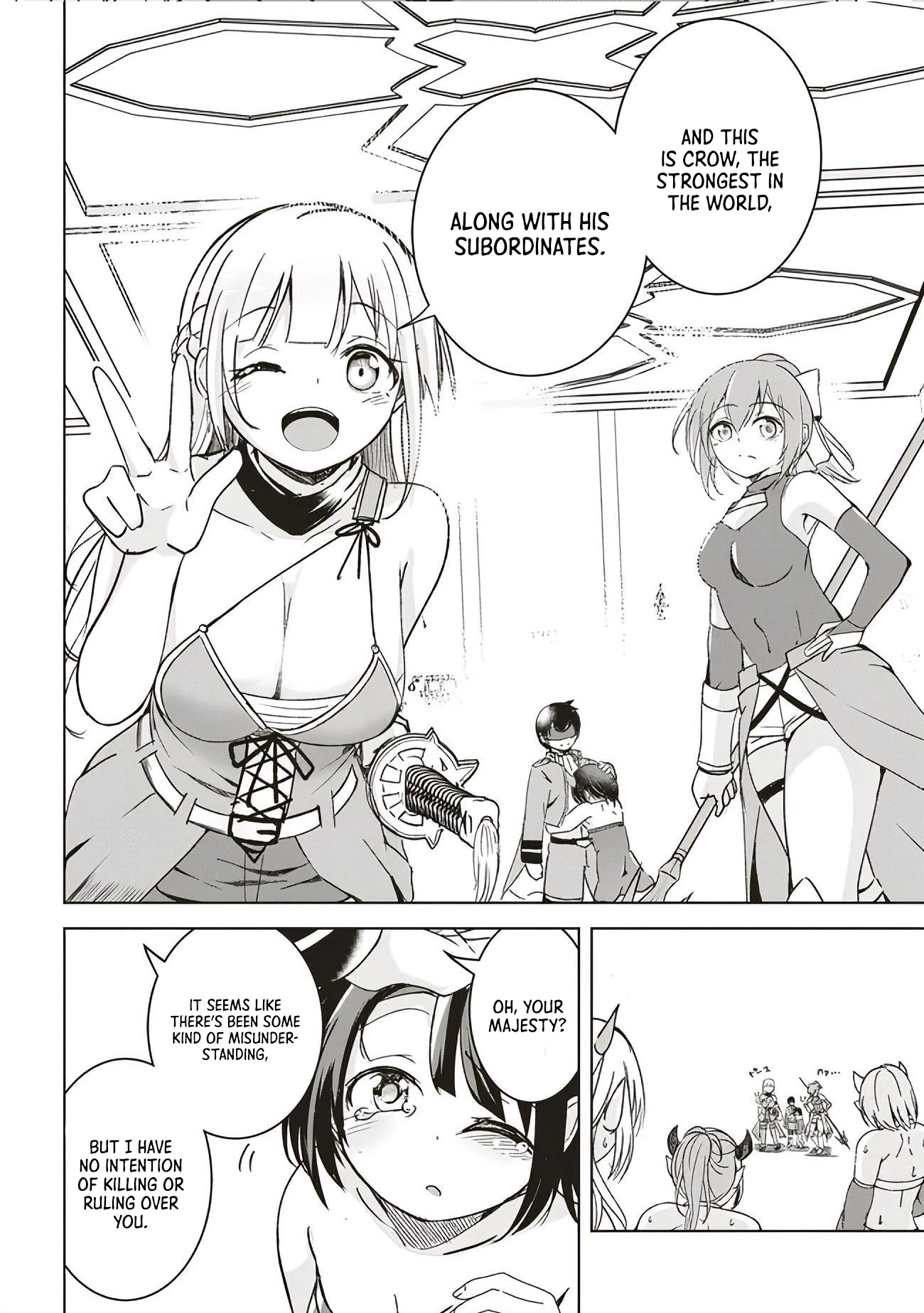 Page 7 of Chapter 6.3